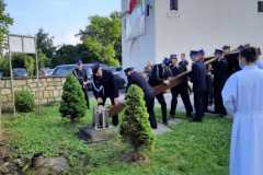 26.06.2021r.-Zakonczenie-Misji-Sw.-17