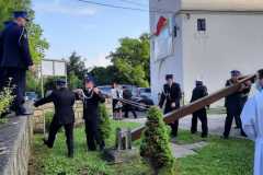 26.06.2021r.-Zakonczenie-Misji-Sw.-18
