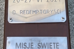 26.06.2021r.-Zakonczenie-Misji-Sw.-2