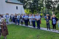 26.06.2021r.-Zakonczenie-Misji-Sw.-20