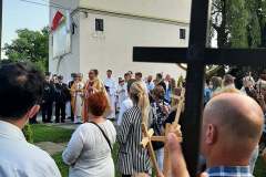 26.06.2021r.-Zakonczenie-Misji-Sw.-21