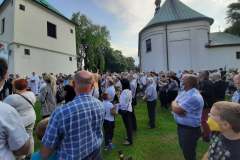 26.06.2021r.-Zakonczenie-Misji-Sw.-22