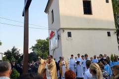 26.06.2021r.-Zakonczenie-Misji-Sw.-23