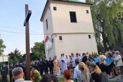 26.06.2021r.-Zakonczenie-Misji-Sw.-24