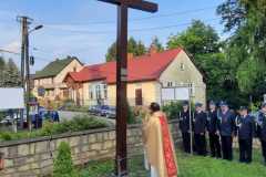 26.06.2021r.-Zakonczenie-Misji-Sw.-27