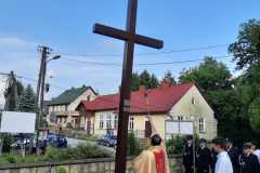 26.06.2021r.-Zakonczenie-Misji-Sw.-28