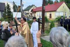 26.06.2021r.-Zakonczenie-Misji-Sw.-29