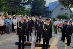 26.06.2021r.-Zakonczenie-Misji-Sw.-3