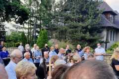 26.06.2021r.-Zakonczenie-Misji-Sw.-30