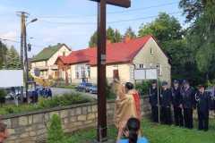 26.06.2021r.-Zakonczenie-Misji-Sw.-31