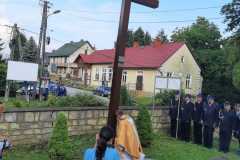 26.06.2021r.-Zakonczenie-Misji-Sw.-32