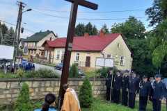 26.06.2021r.-Zakonczenie-Misji-Sw.-33