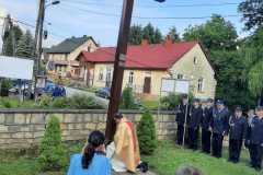 26.06.2021r.-Zakonczenie-Misji-Sw.-34