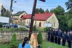 26.06.2021r.-Zakonczenie-Misji-Sw.-35