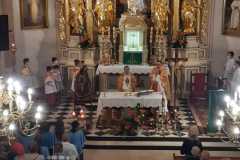 26.06.2021r.-Zakonczenie-Misji-Sw.-39