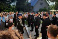 26.06.2021r.-Zakonczenie-Misji-Sw.-4