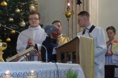 26.12.2015r.Kolednicy-misyjni-1