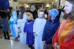 26.12.2015r.Kolednicy-misyjni-10