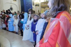26.12.2015r.Kolednicy-misyjni-11