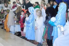 26.12.2015r.Kolednicy-misyjni-12