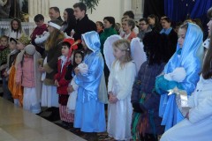 26.12.2015r.Kolednicy-misyjni-13