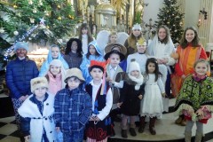 26.12.2015r.Kolednicy-misyjni-14