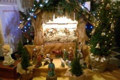 26.12.2015r.Kolednicy-misyjni-15