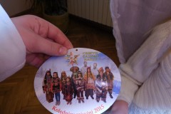 26.12.2015r.Kolednicy-misyjni-16