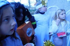 26.12.2015r.Kolednicy-misyjni-18