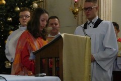 26.12.2015r.Kolednicy-misyjni-2