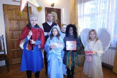 26.12.2015r.Kolednicy-misyjni-20