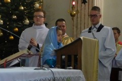 26.12.2015r.Kolednicy-misyjni-3
