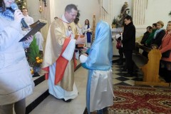 26.12.2015r.Kolednicy-misyjni-5