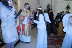 26.12.2015r.Kolednicy-misyjni-7