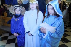 26.12.2015r.Kolednicy-misyjni-9
