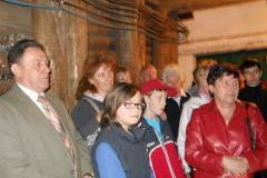 1_27.04.2013-Akcja-Katolicka-w-Kopalni-Bochnia-1