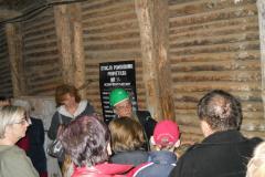 27.04.2013-Akcja-Katolicka-w-Kopalni-Bochnia-5