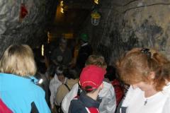 27.04.2013-Akcja-Katolicka-w-Kopalni-Bochnia-8