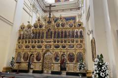1Przemysl-1