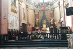 1Przemysl-3