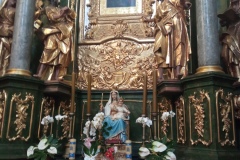 1Przemysl-4