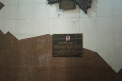 1Przemysl-6