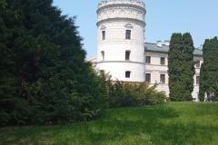 2-Krasiczyn-1