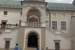 2-Krasiczyn-12