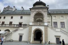 2-Krasiczyn-13
