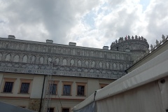 2-Krasiczyn-14