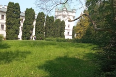 2-Krasiczyn-2