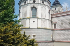 2-Krasiczyn-4