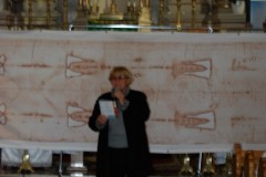 27.09.2015r.-Calun-Turynski-18