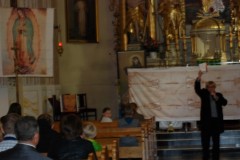 27.09.2015r.-Calun-Turynski-20